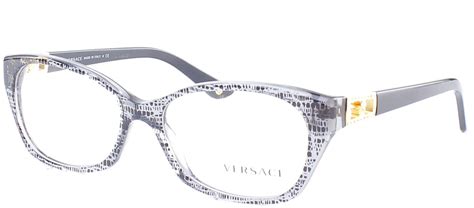 occhiali versace 2012|Women's Designer Eye Glasses .